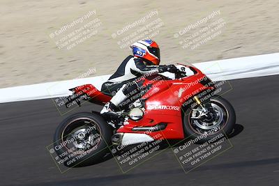 media/Aug-31-2024-TrackDaz (Sat) [[d39206e9d9]]/B plus Group/1220p (Turn 6)/